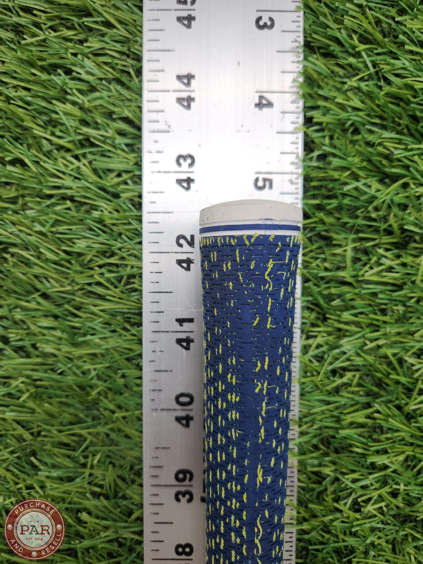 image5