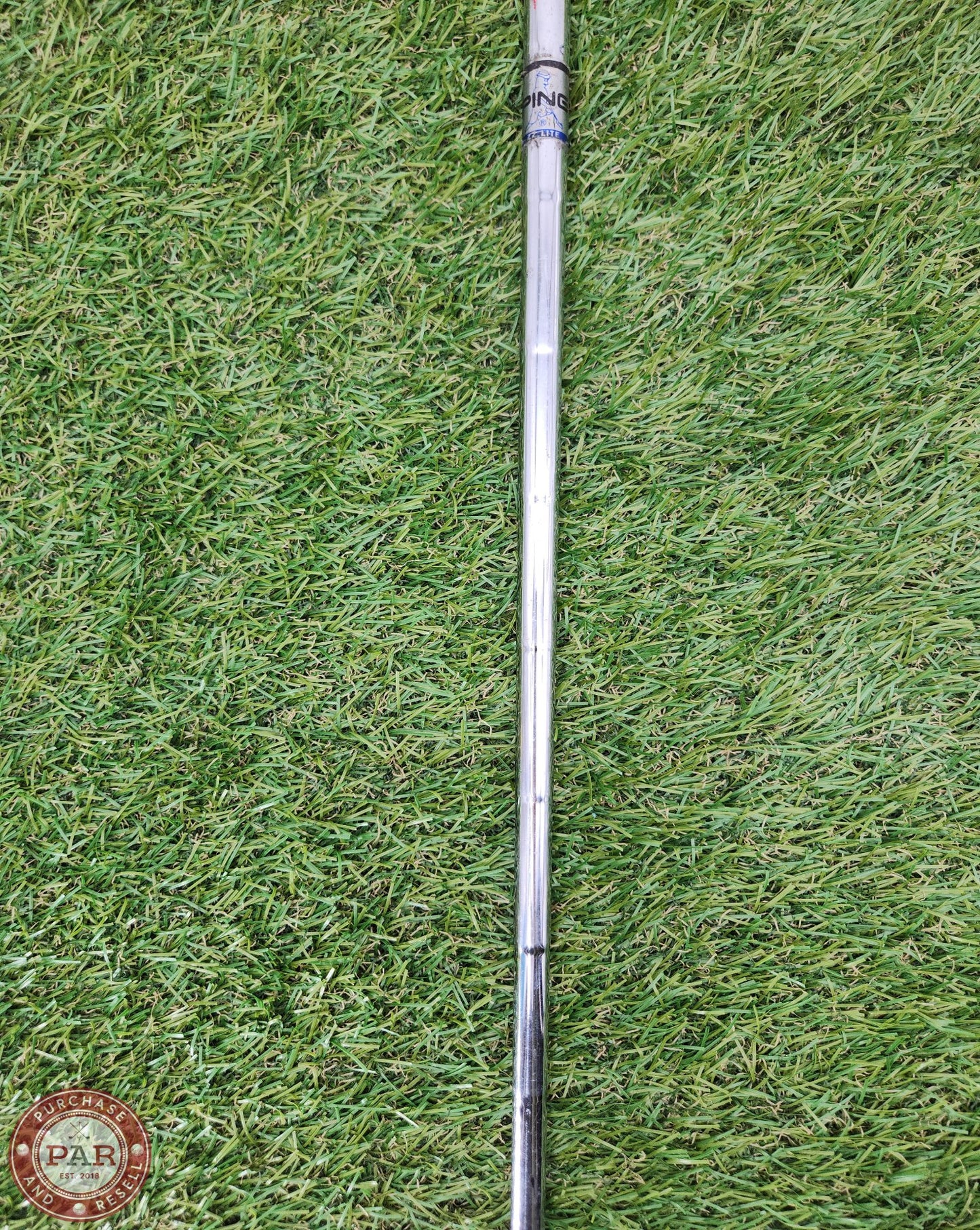 image5