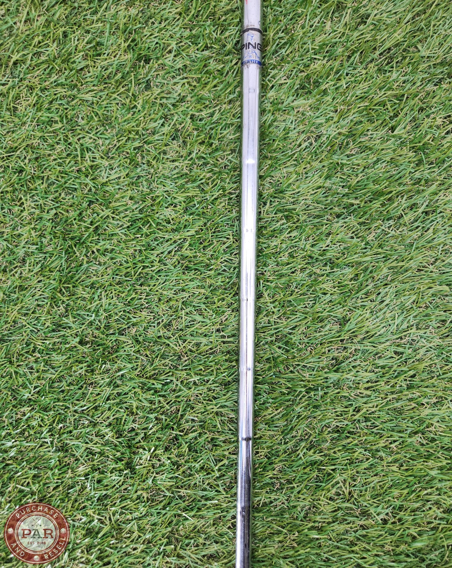 image5