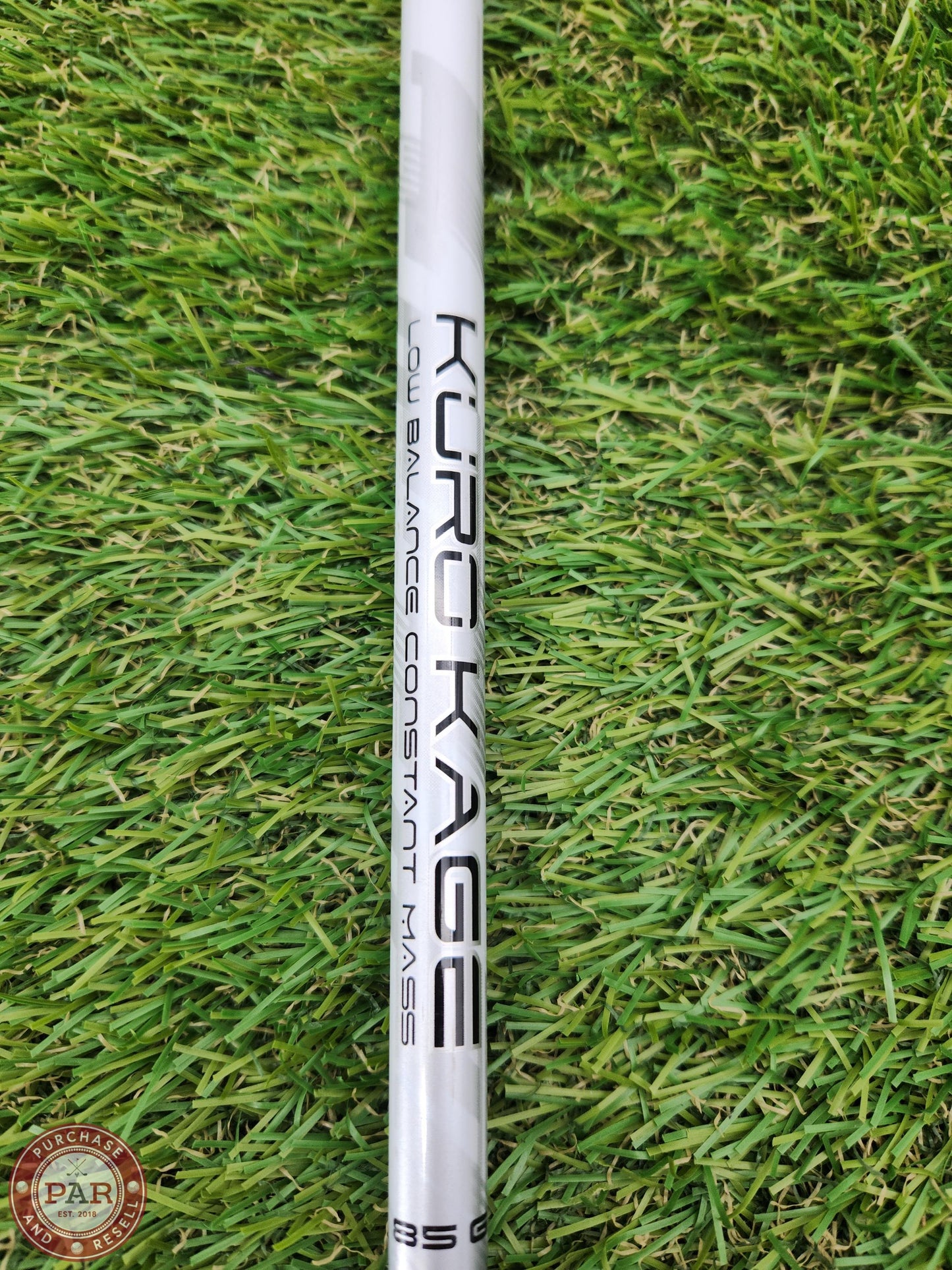 image5