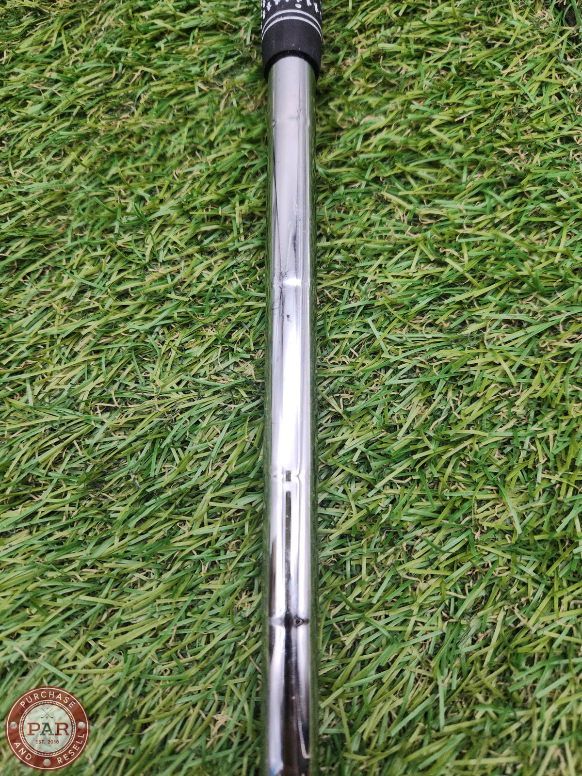 image5