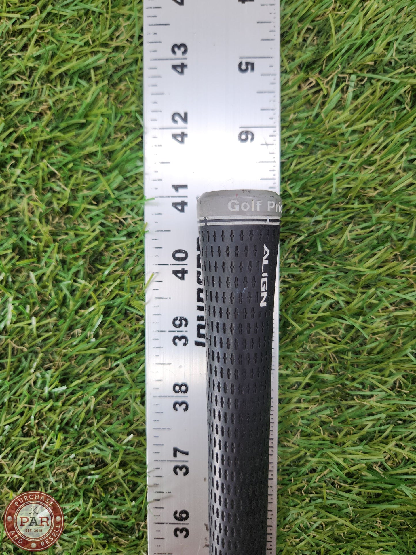 image5