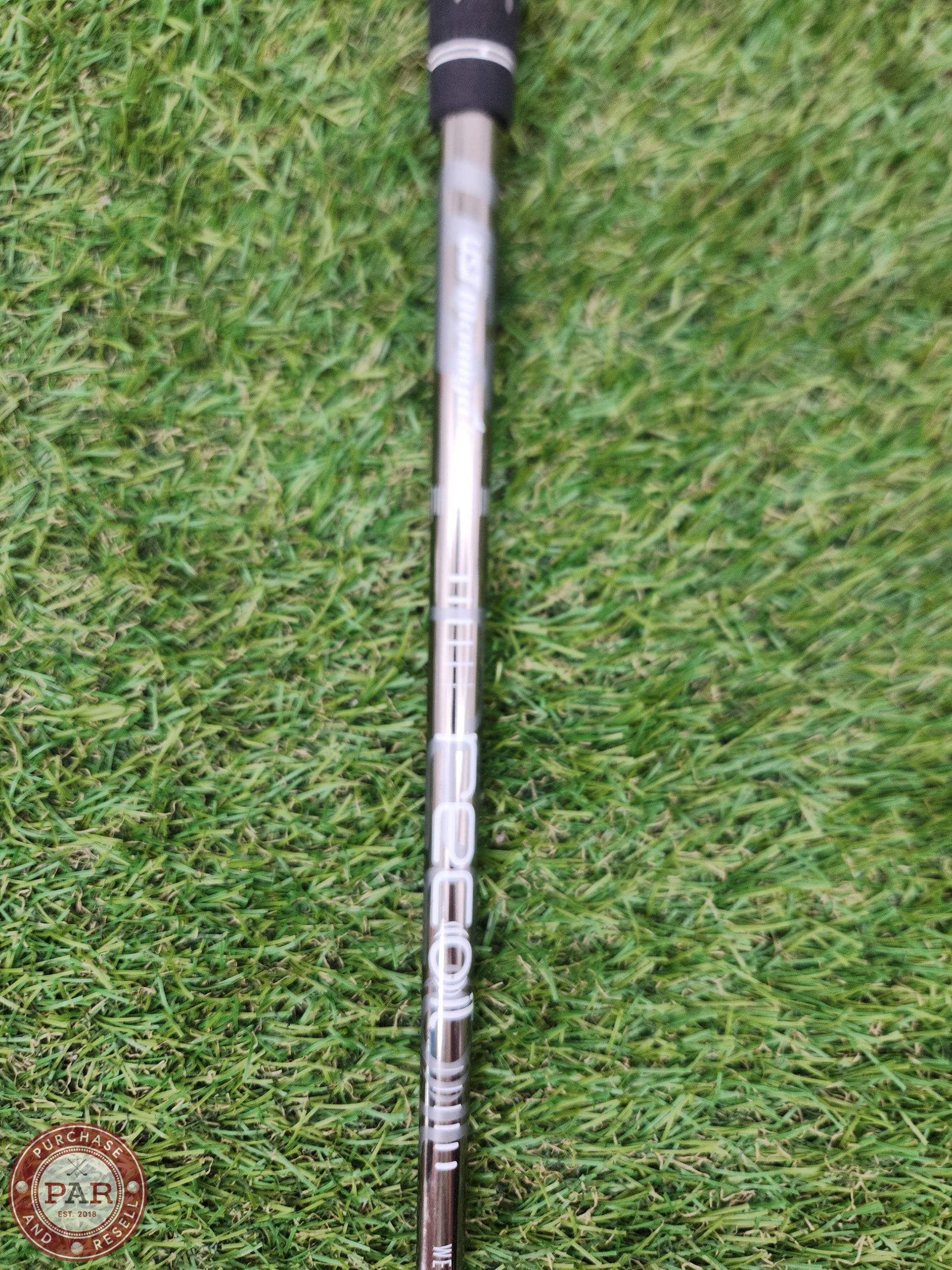image5