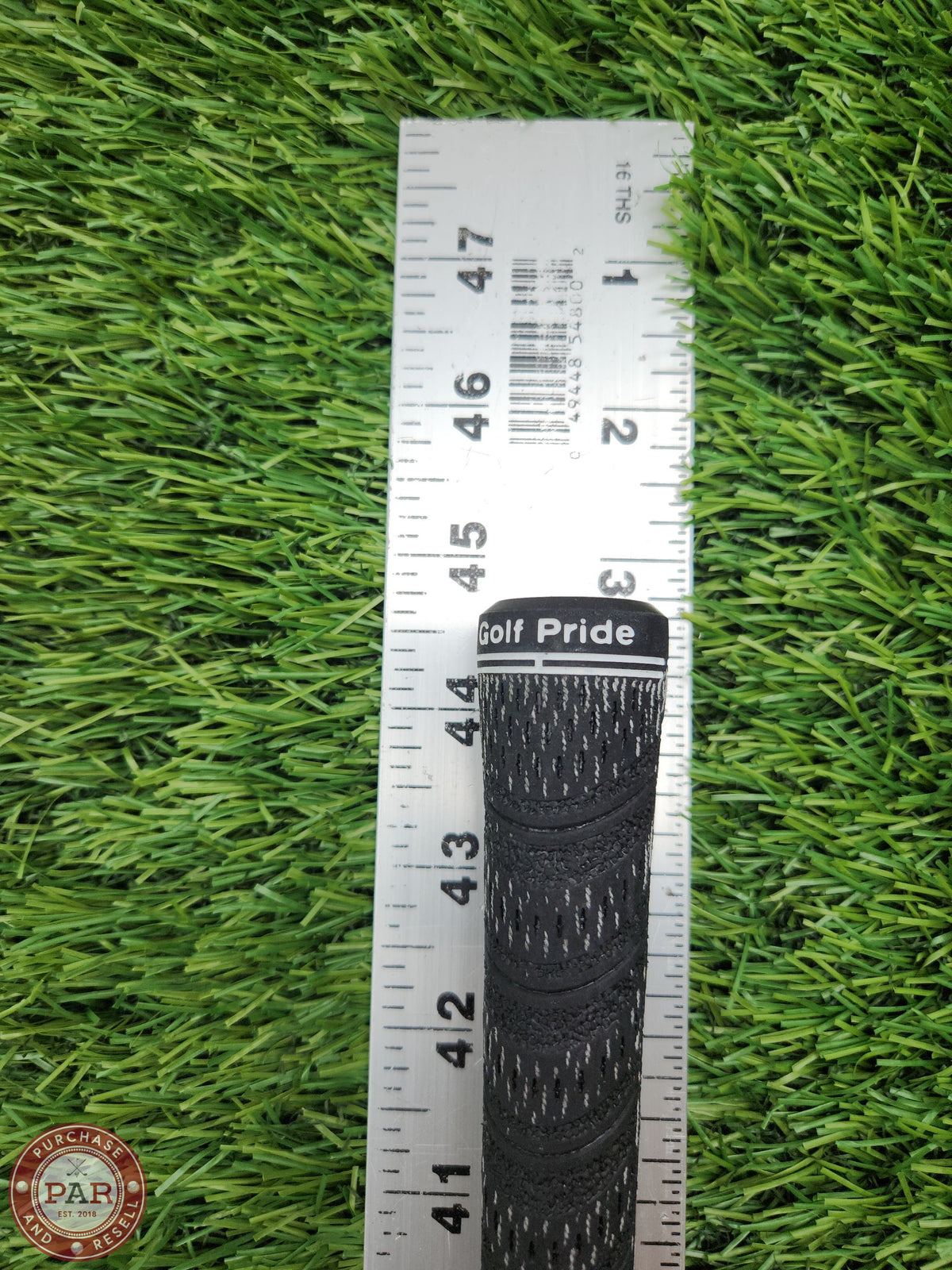 image5