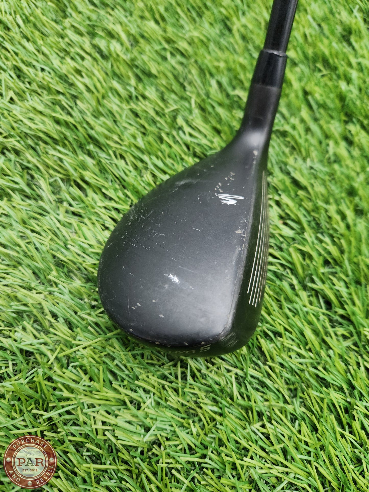 image5