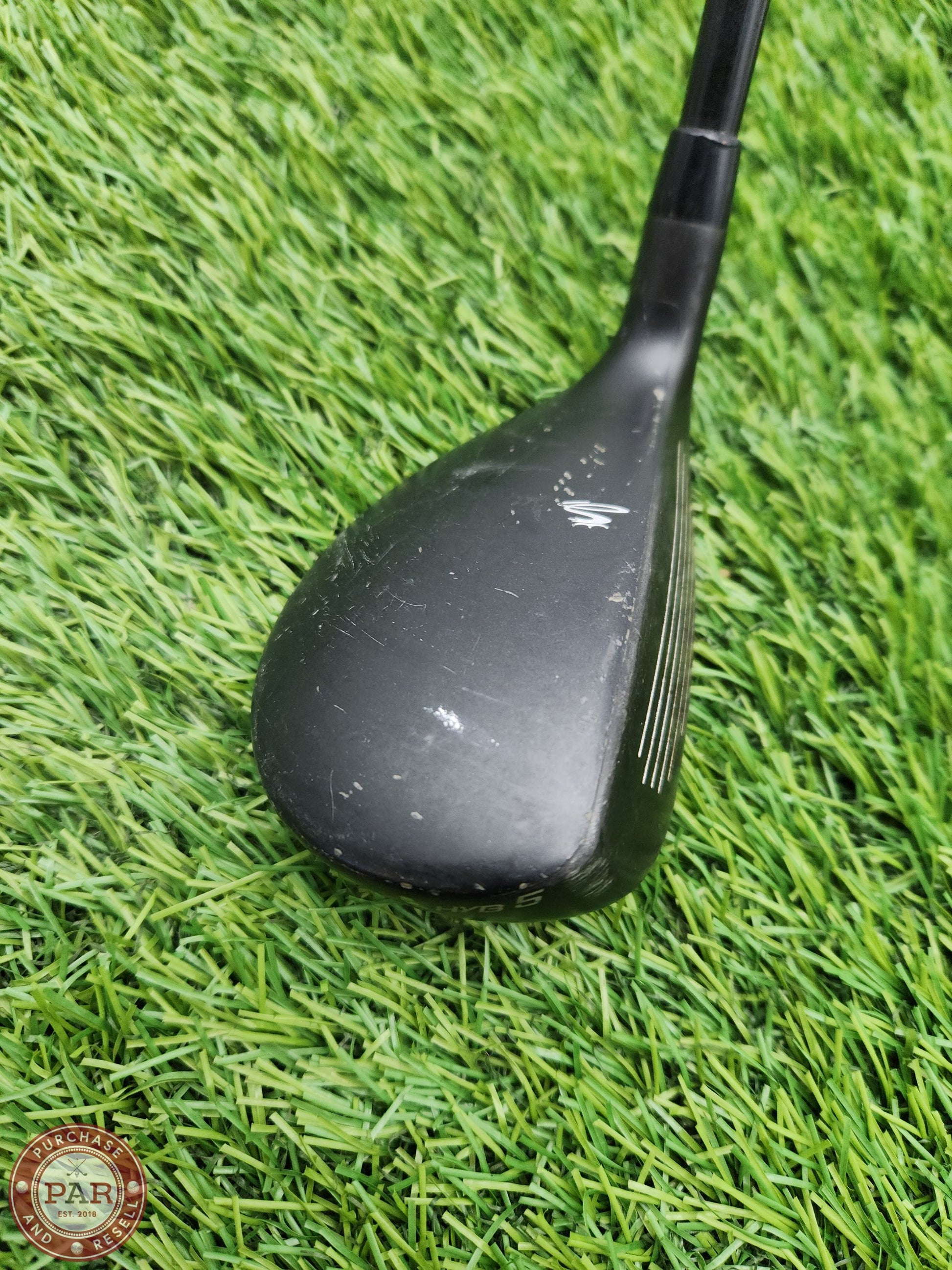 image5
