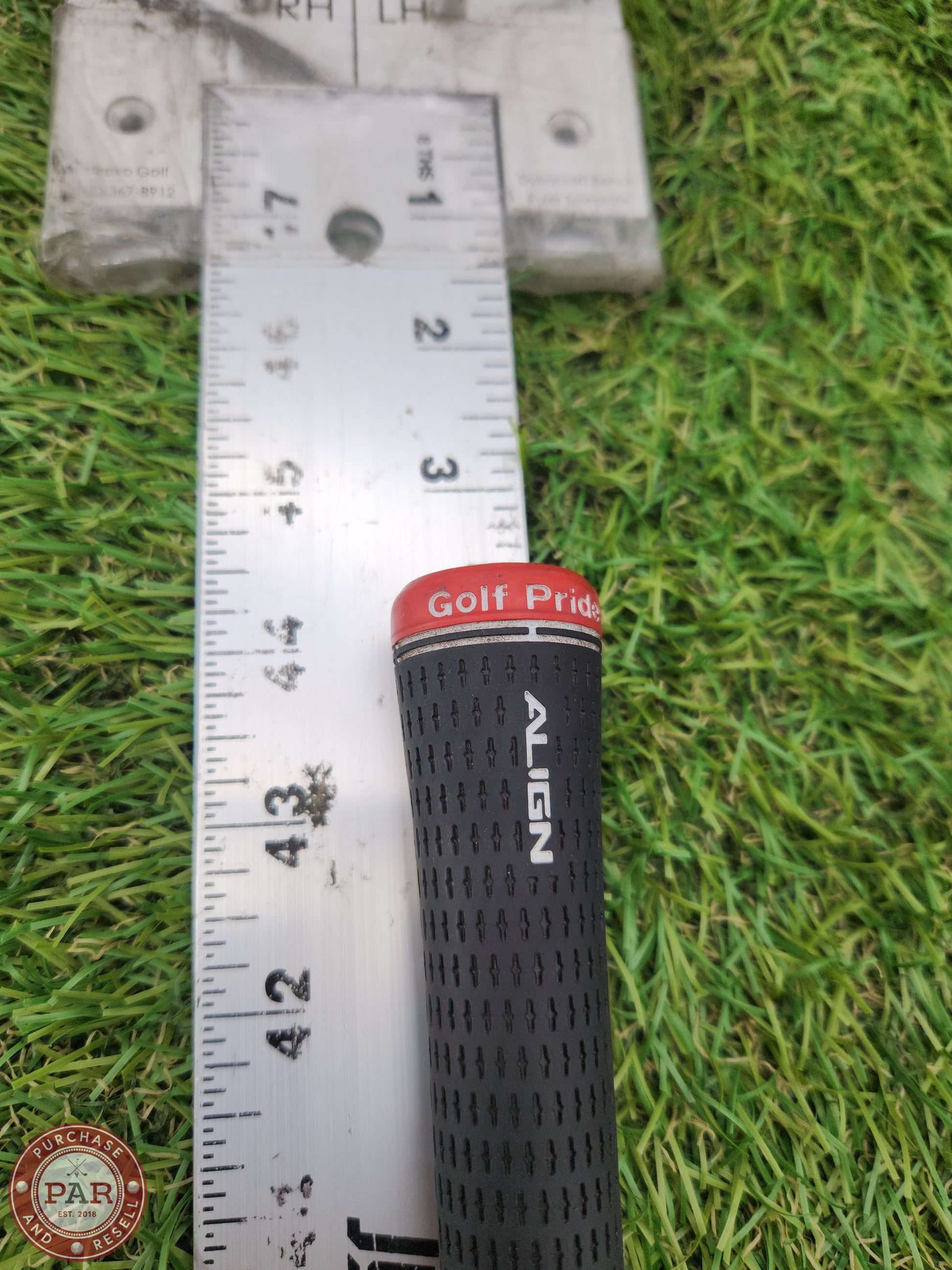 image5