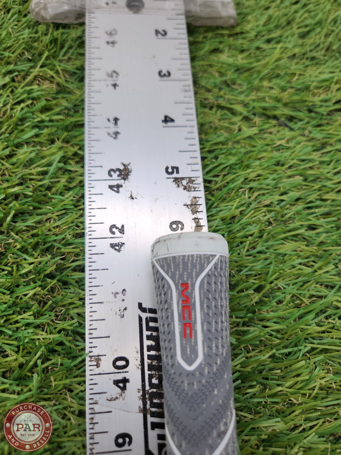 image5
