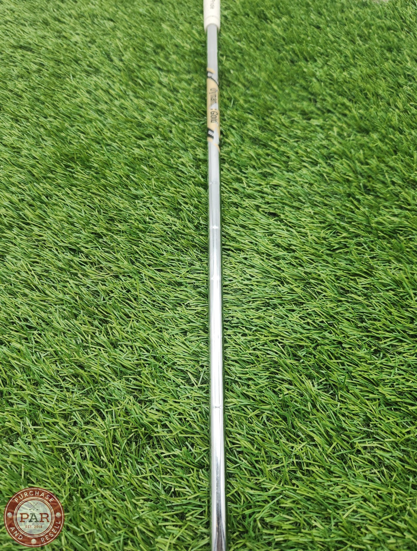 image5