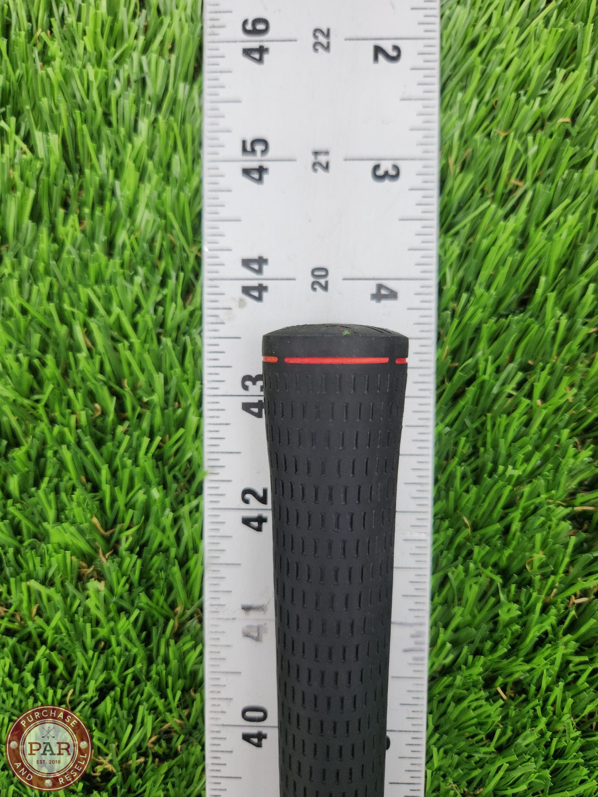 image5