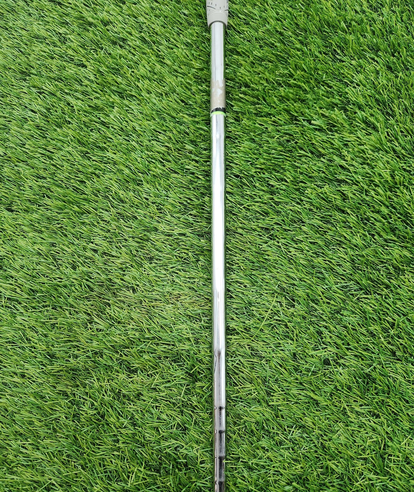 image5