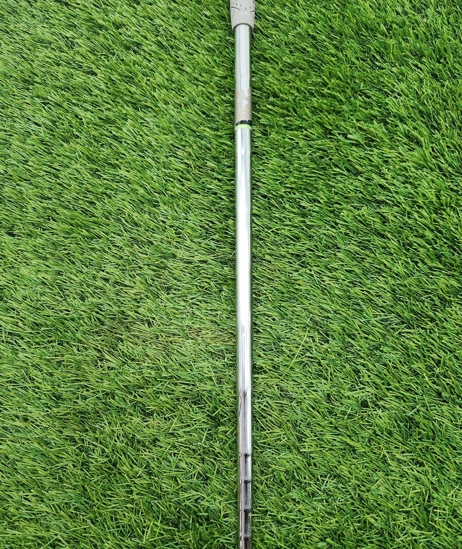 image5