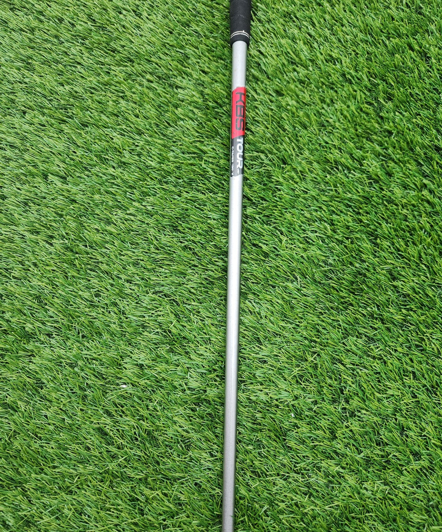 image5