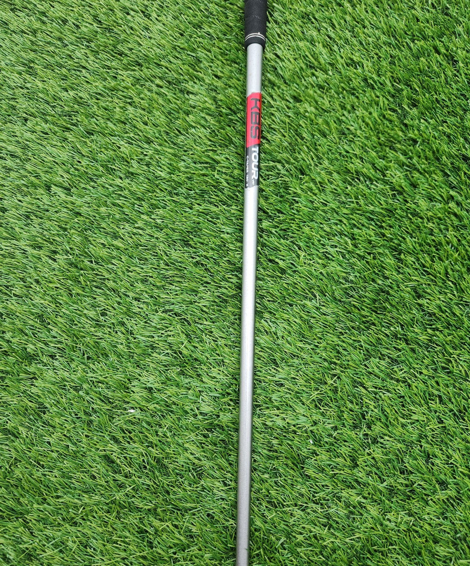 image5