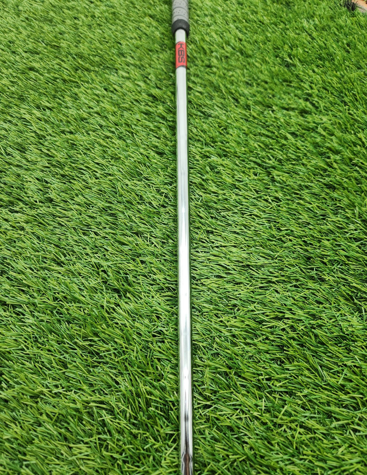 image5