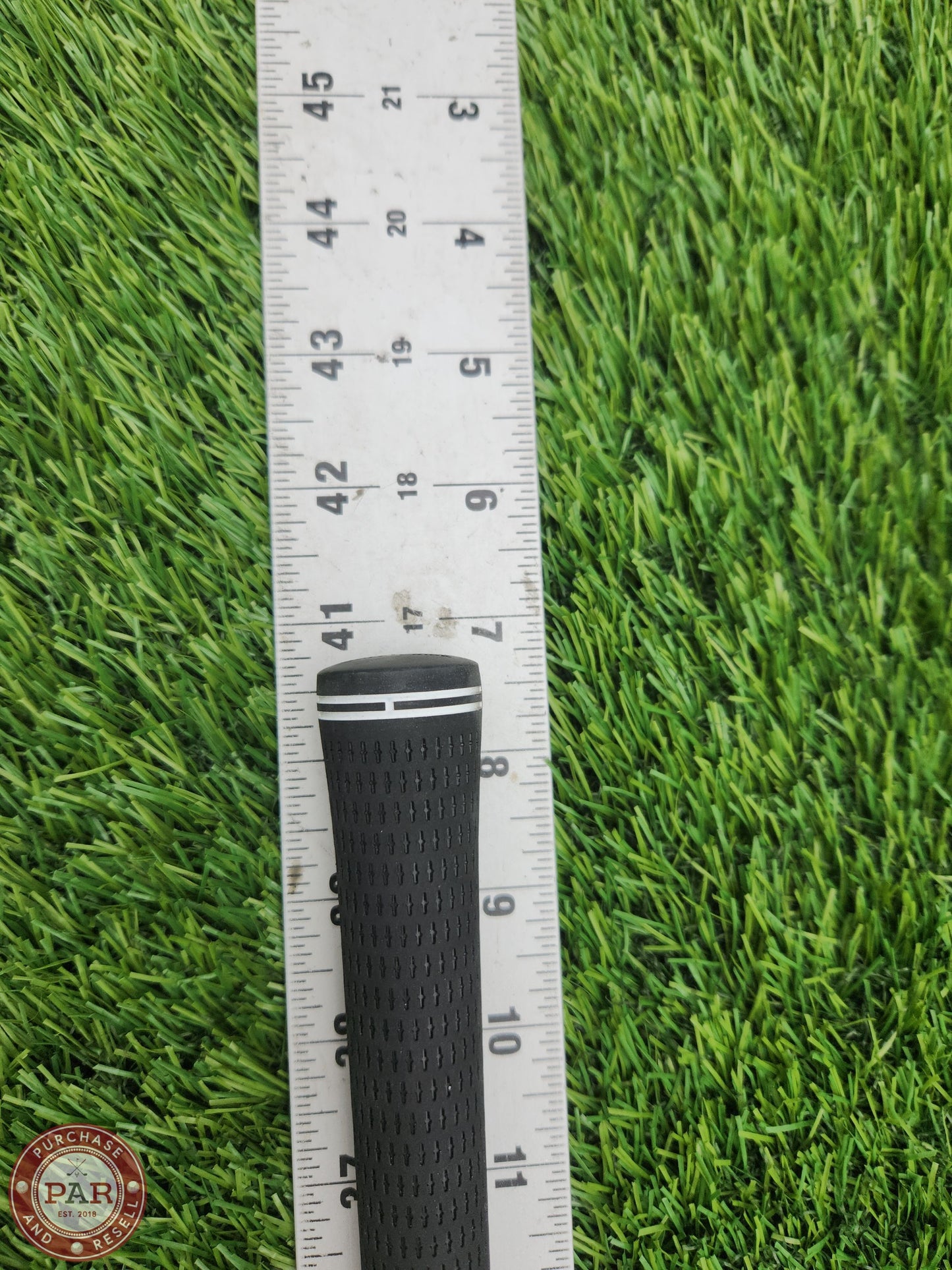 image5