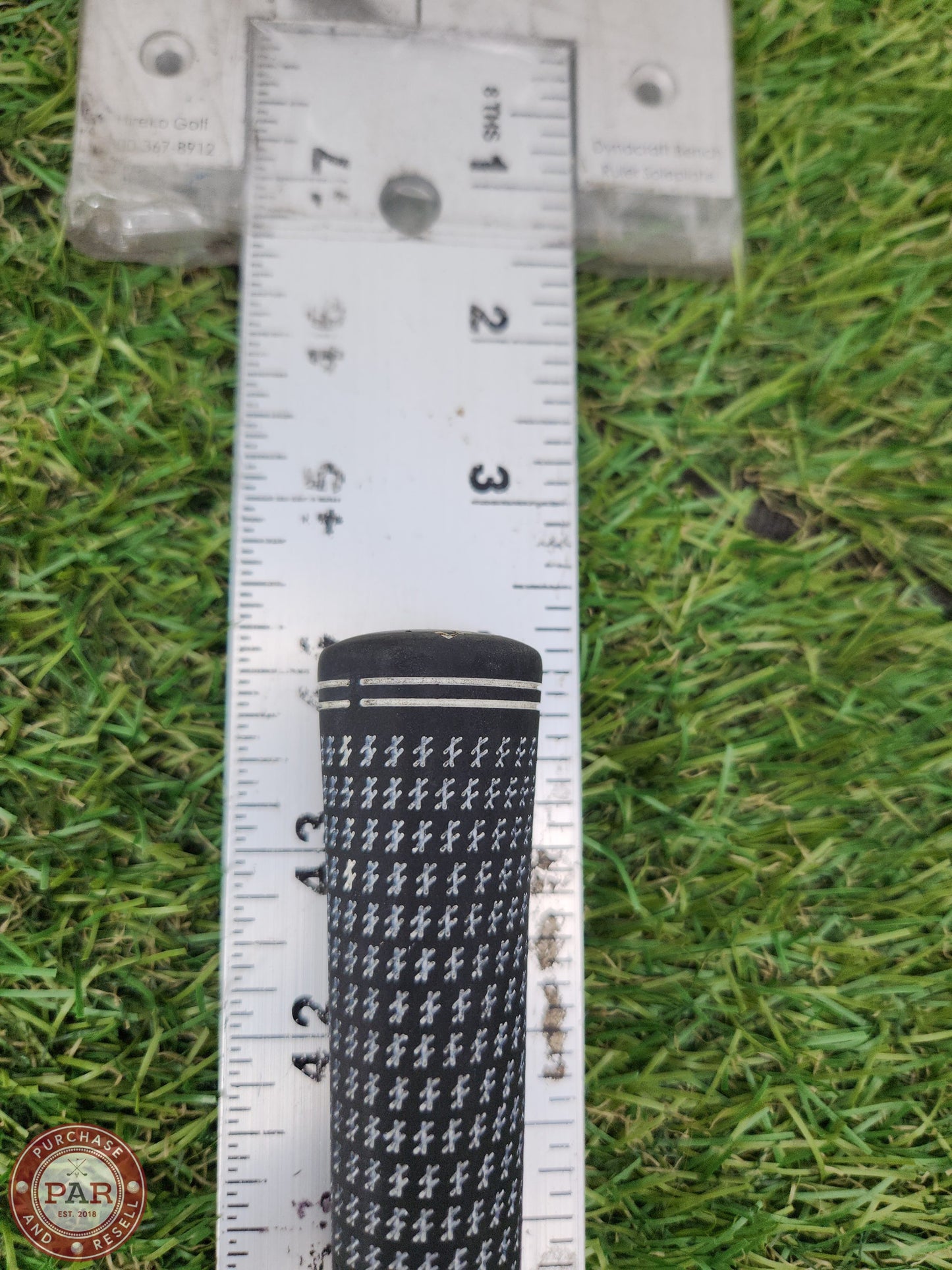 image5
