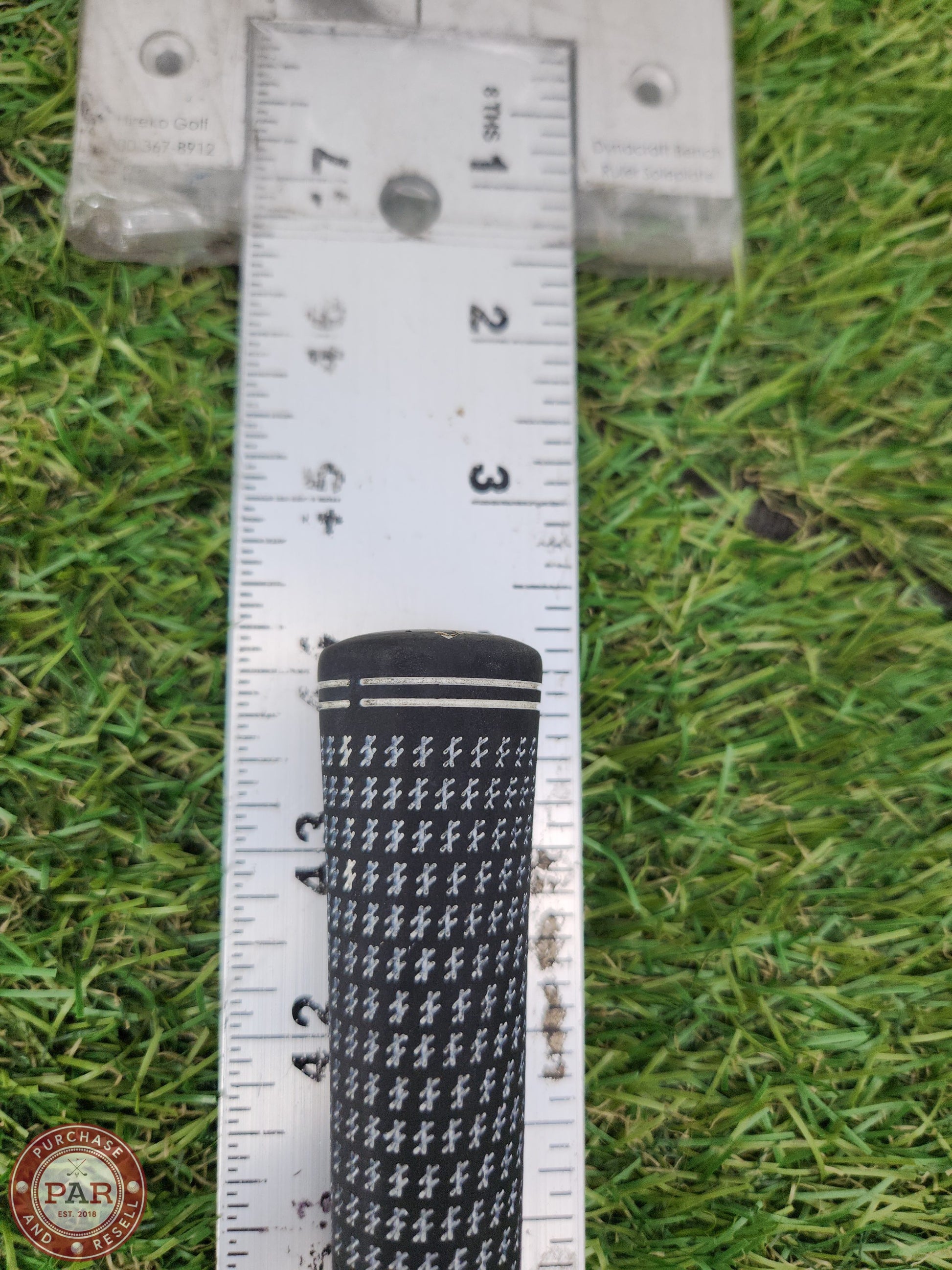image5