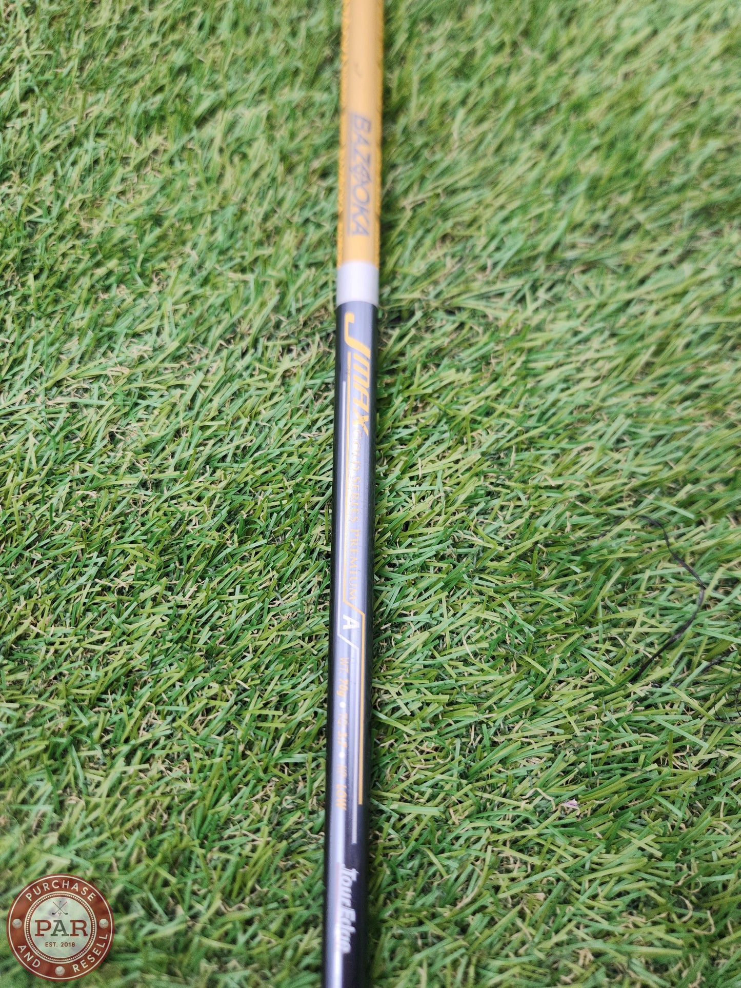 image5