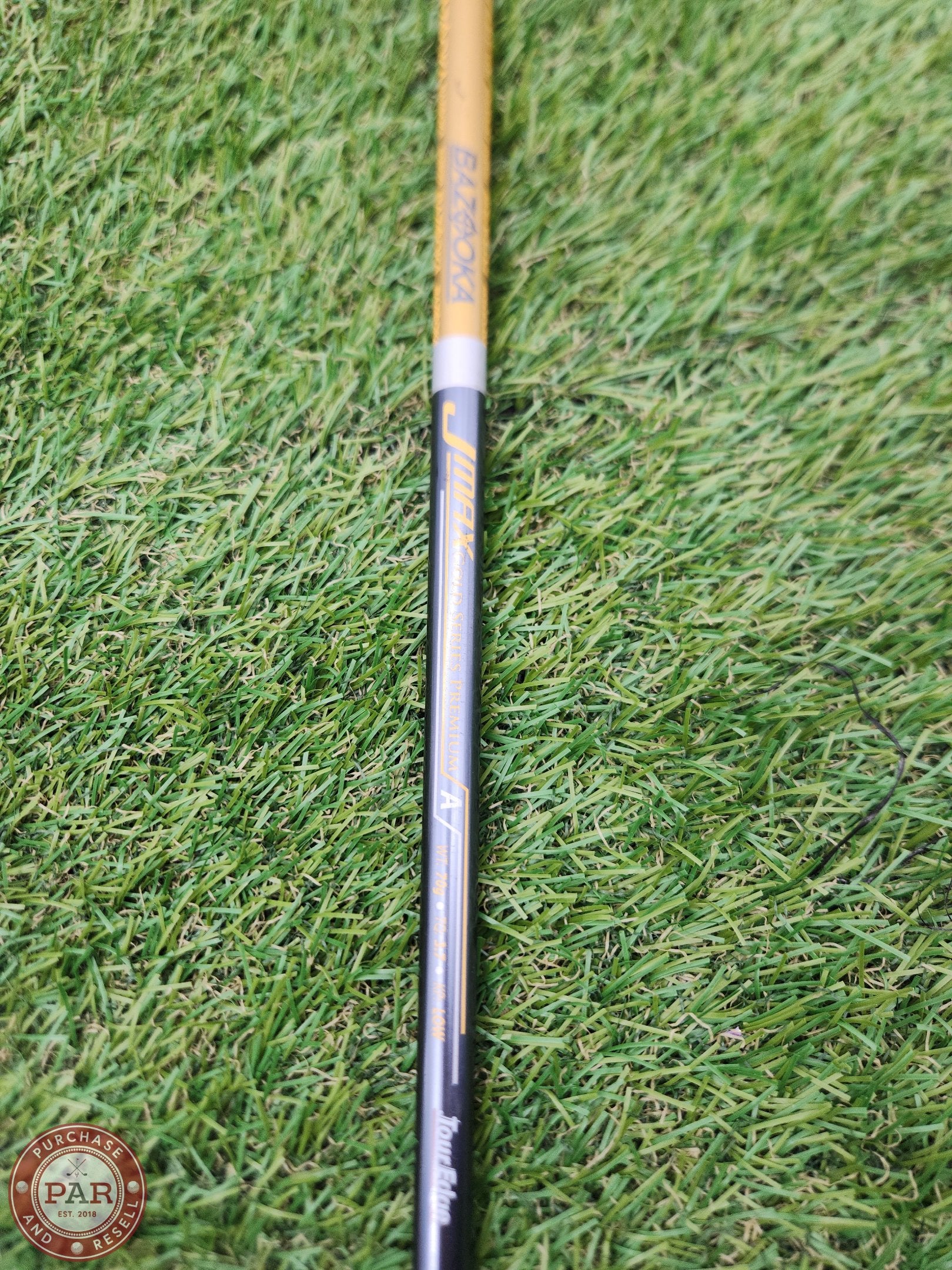 image5