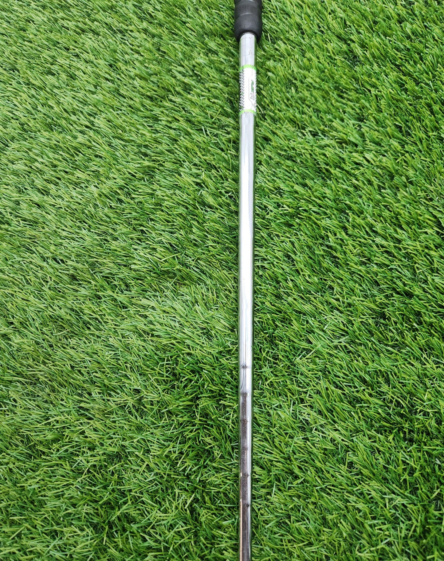 image5