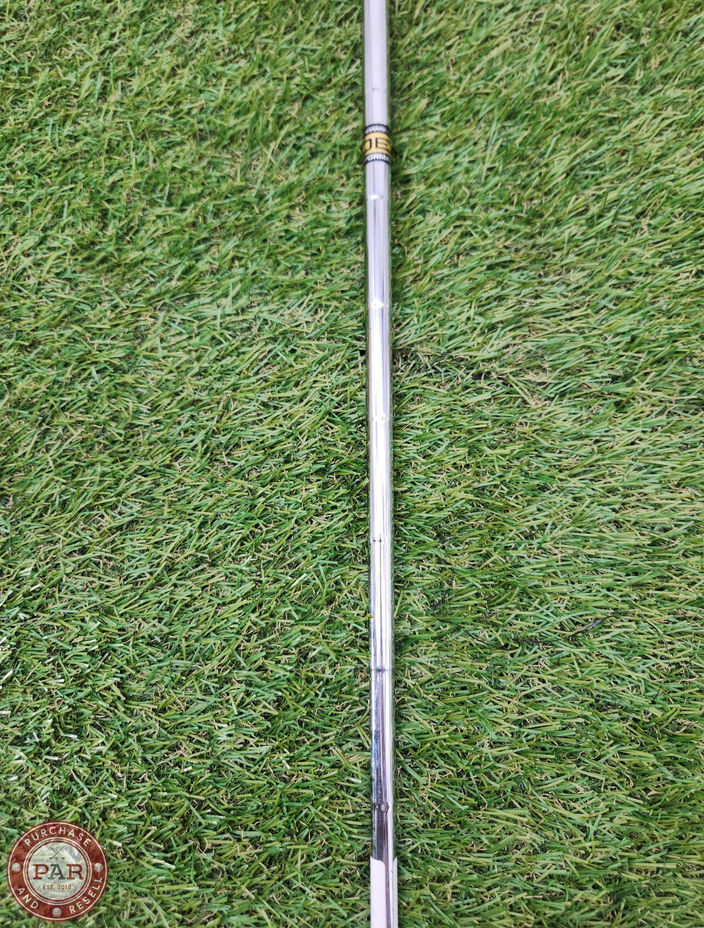image5