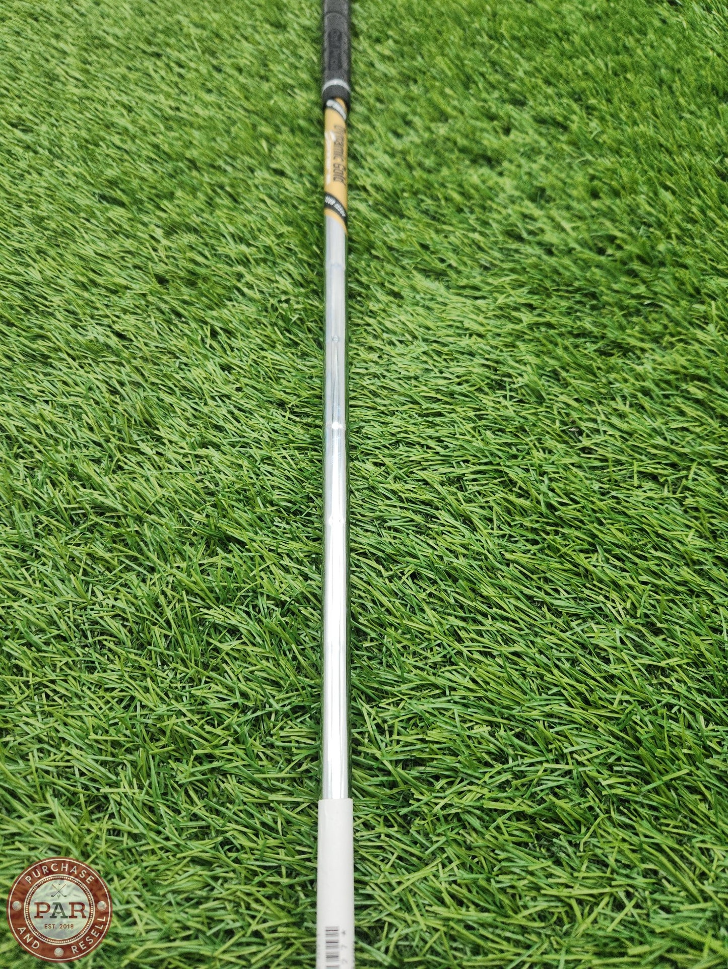 image5