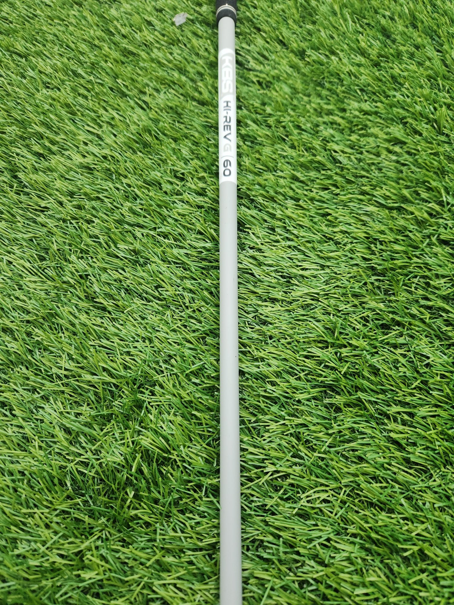 image5