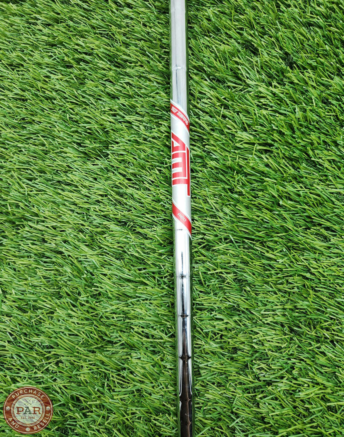 image5