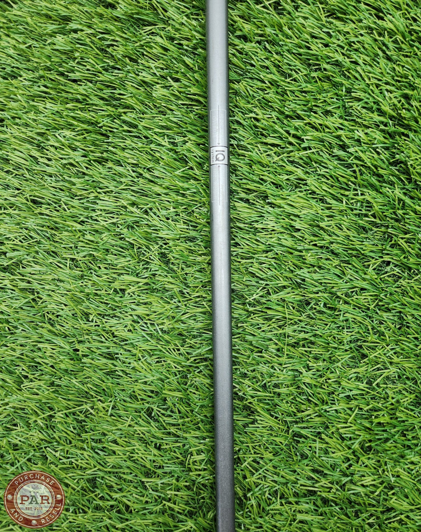 image5