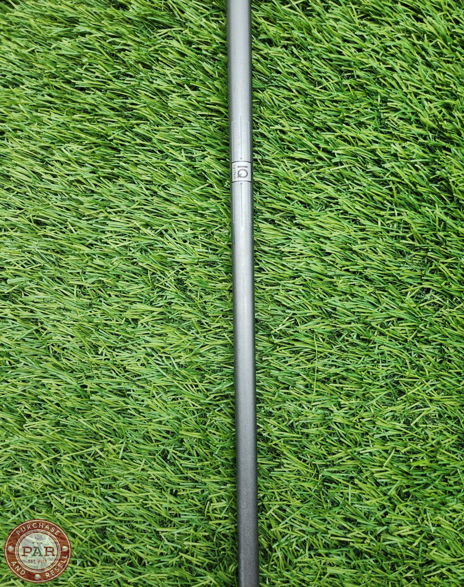 image5