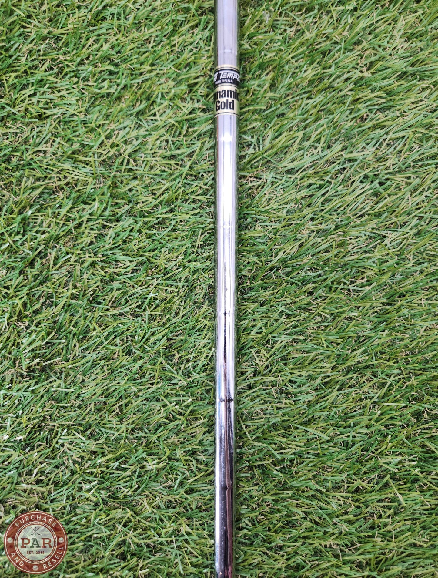 image5