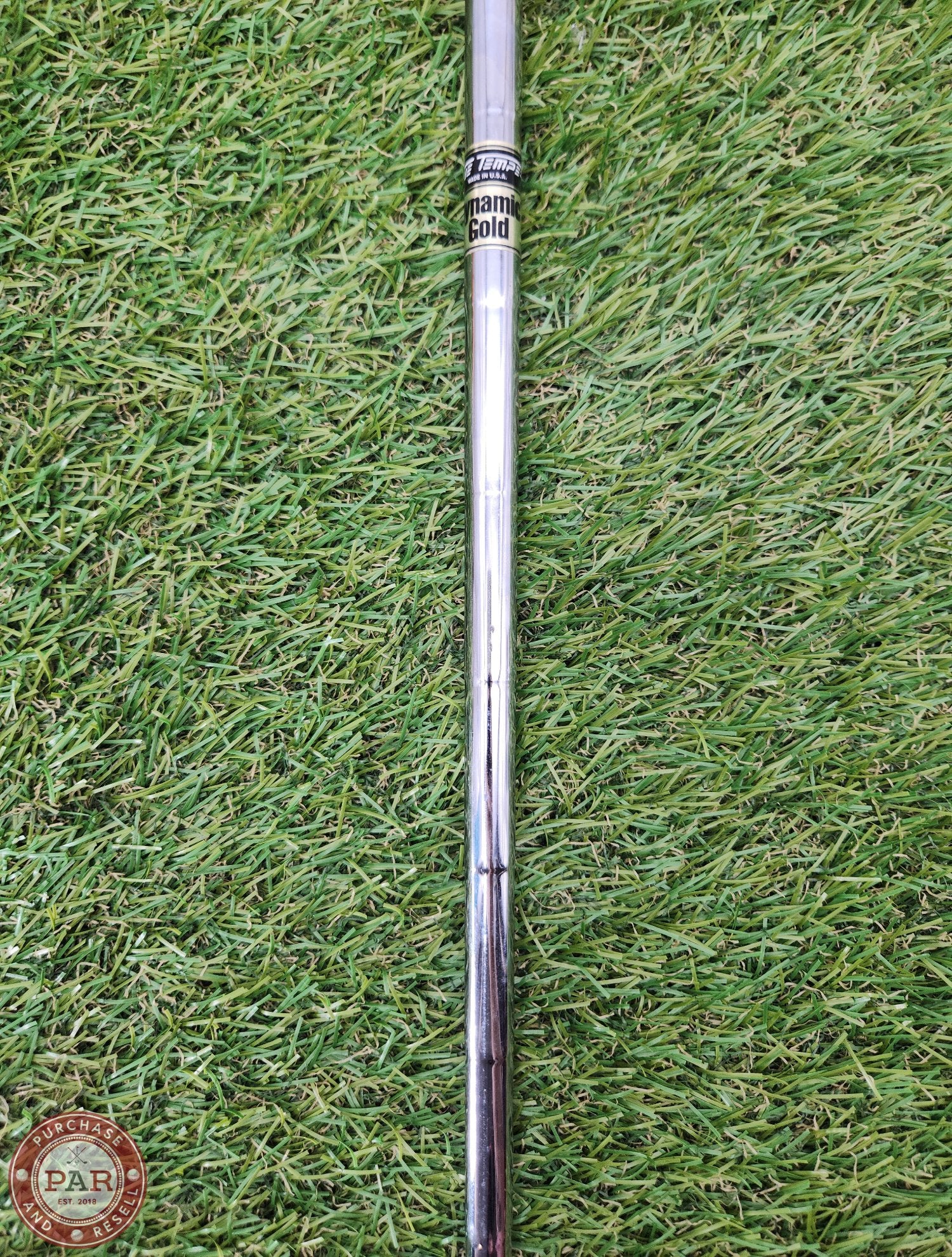 image5