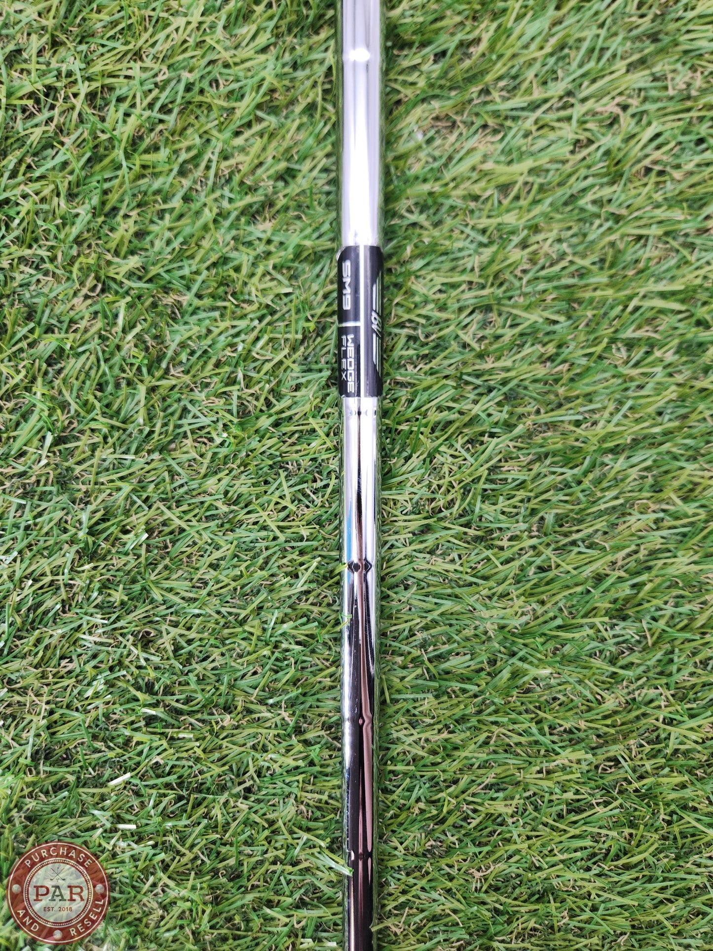 image5