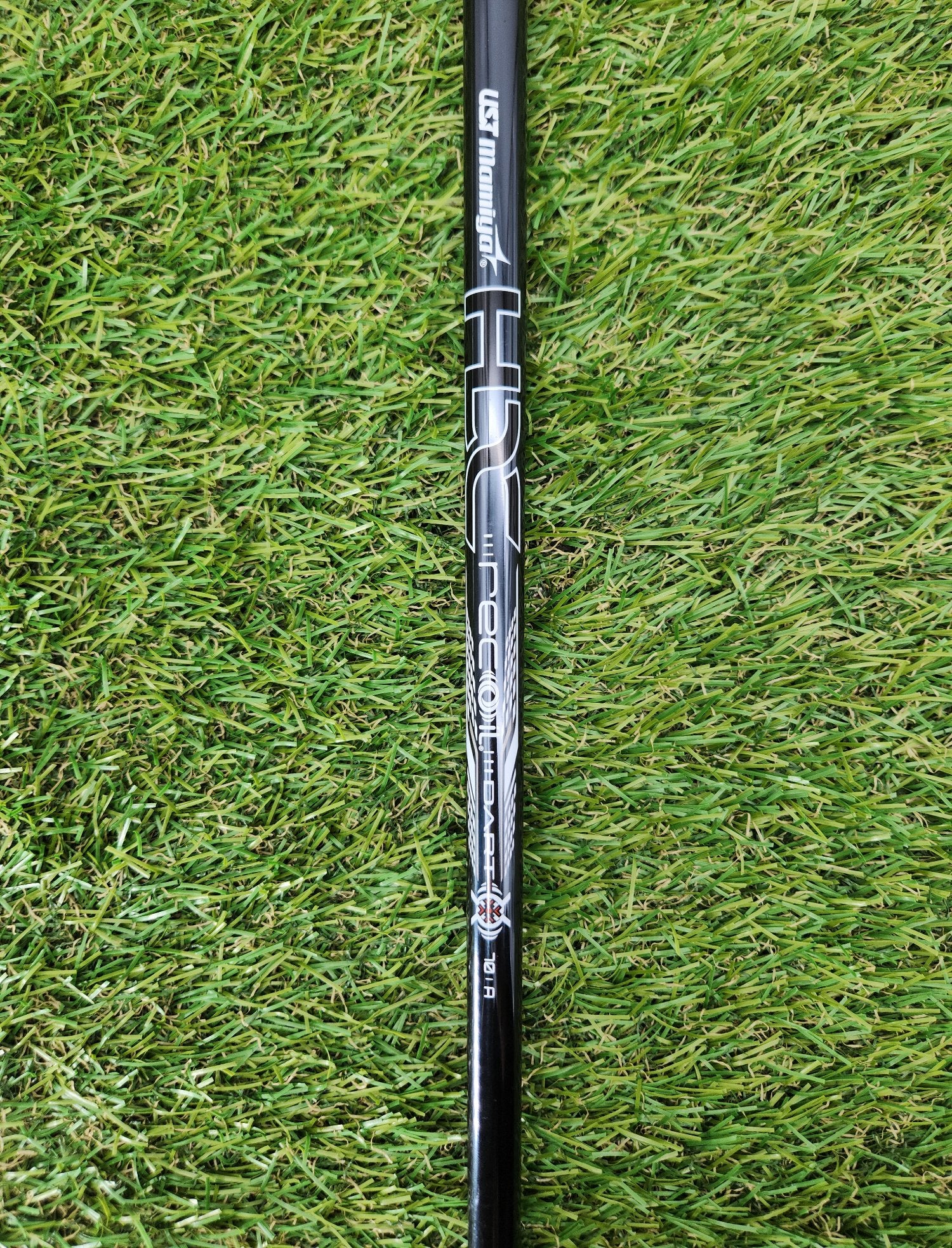 image5