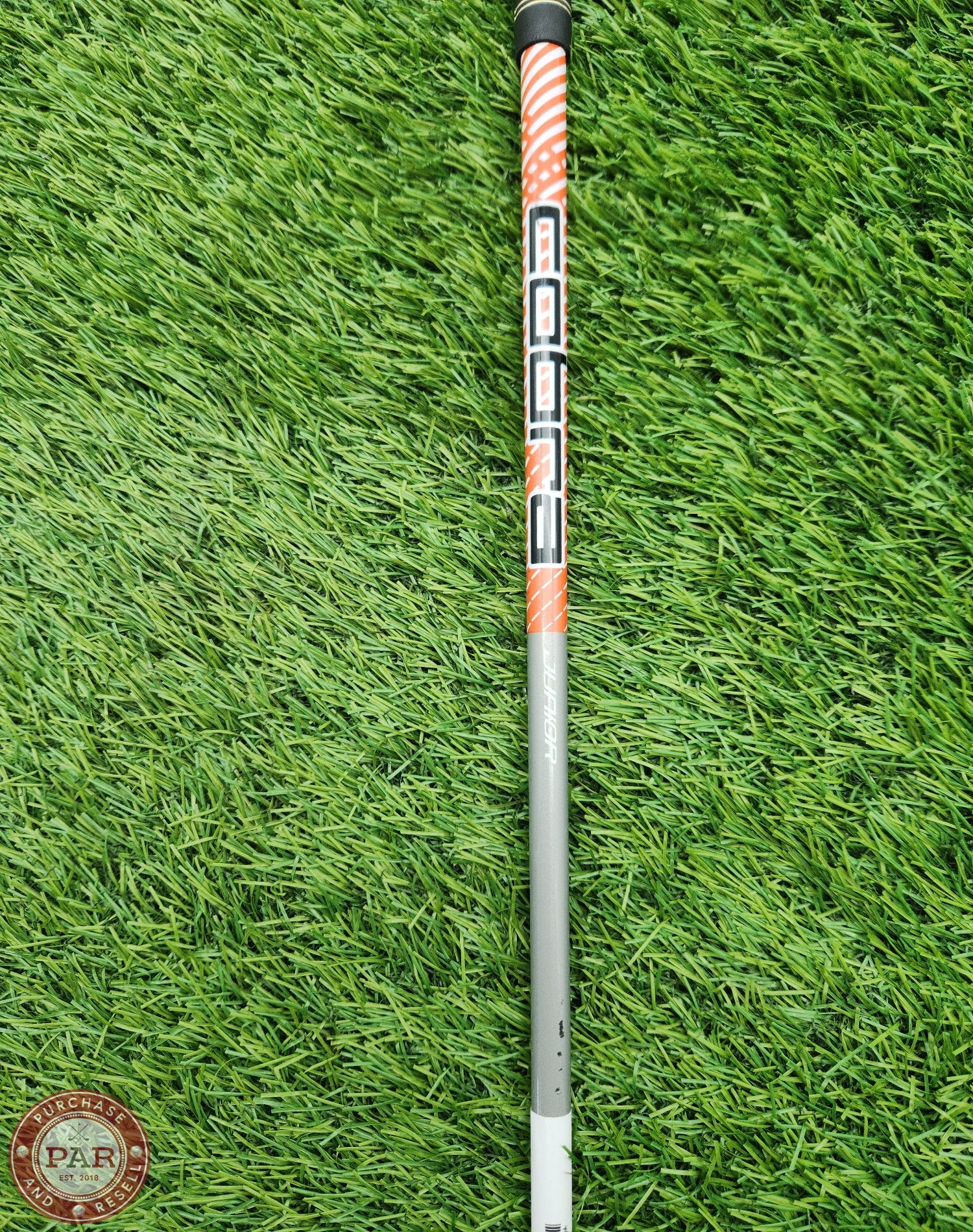 image5