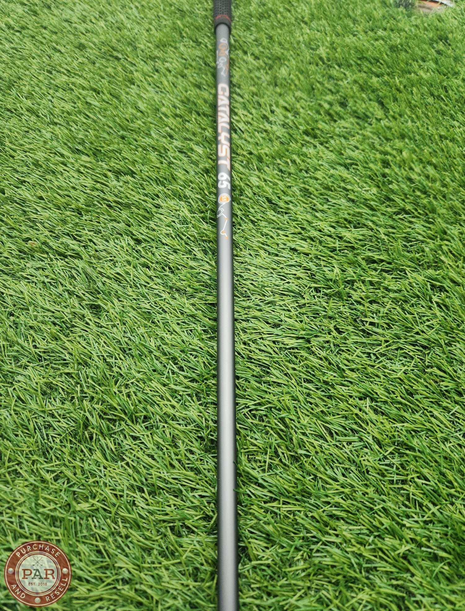 image5