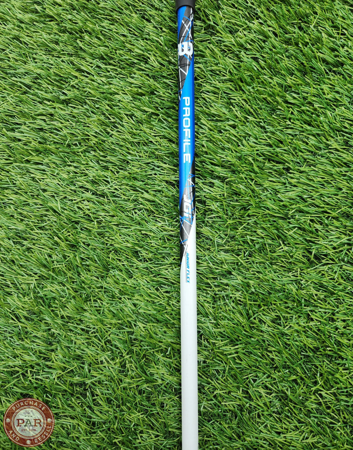 image5