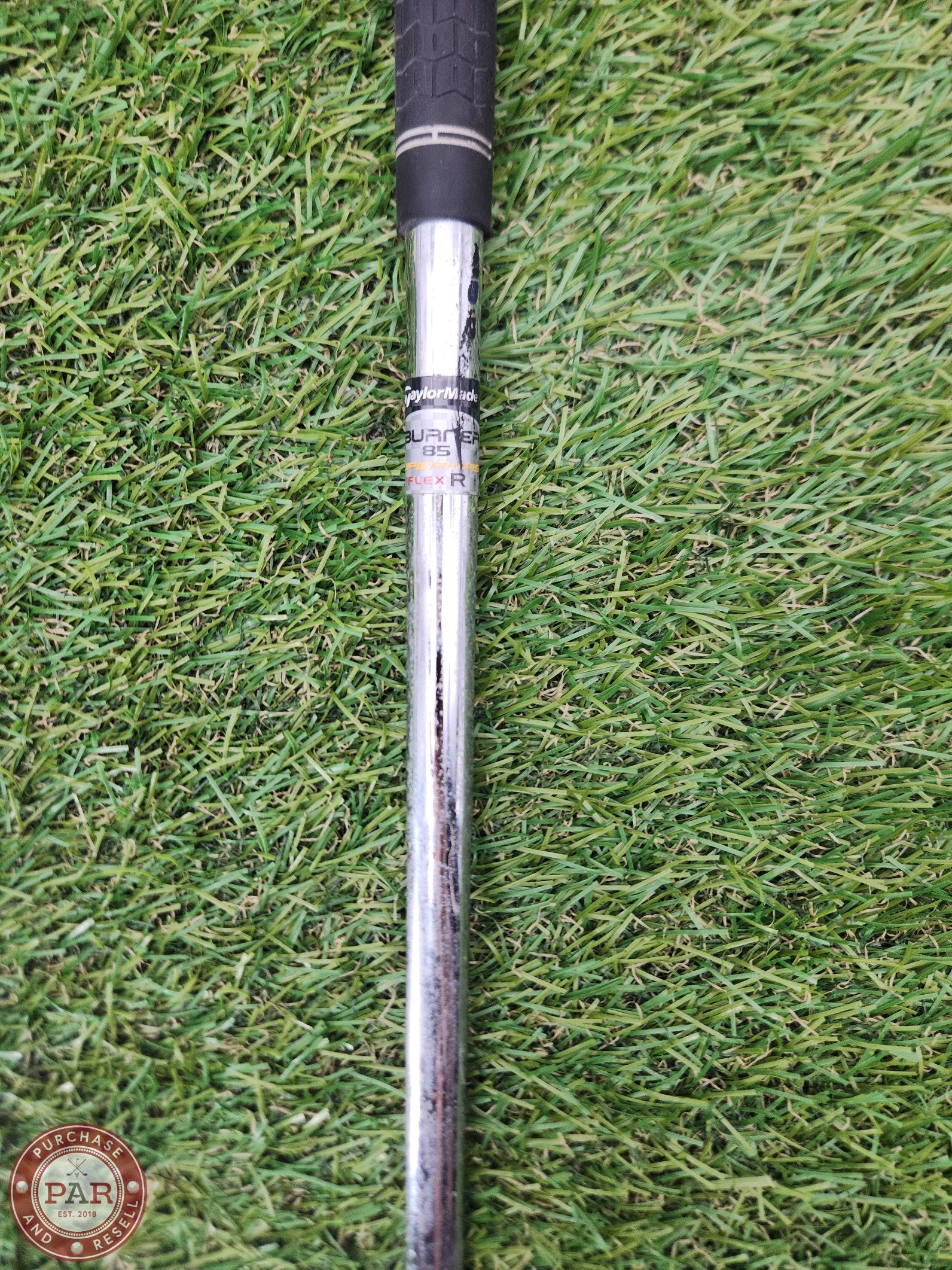 image5