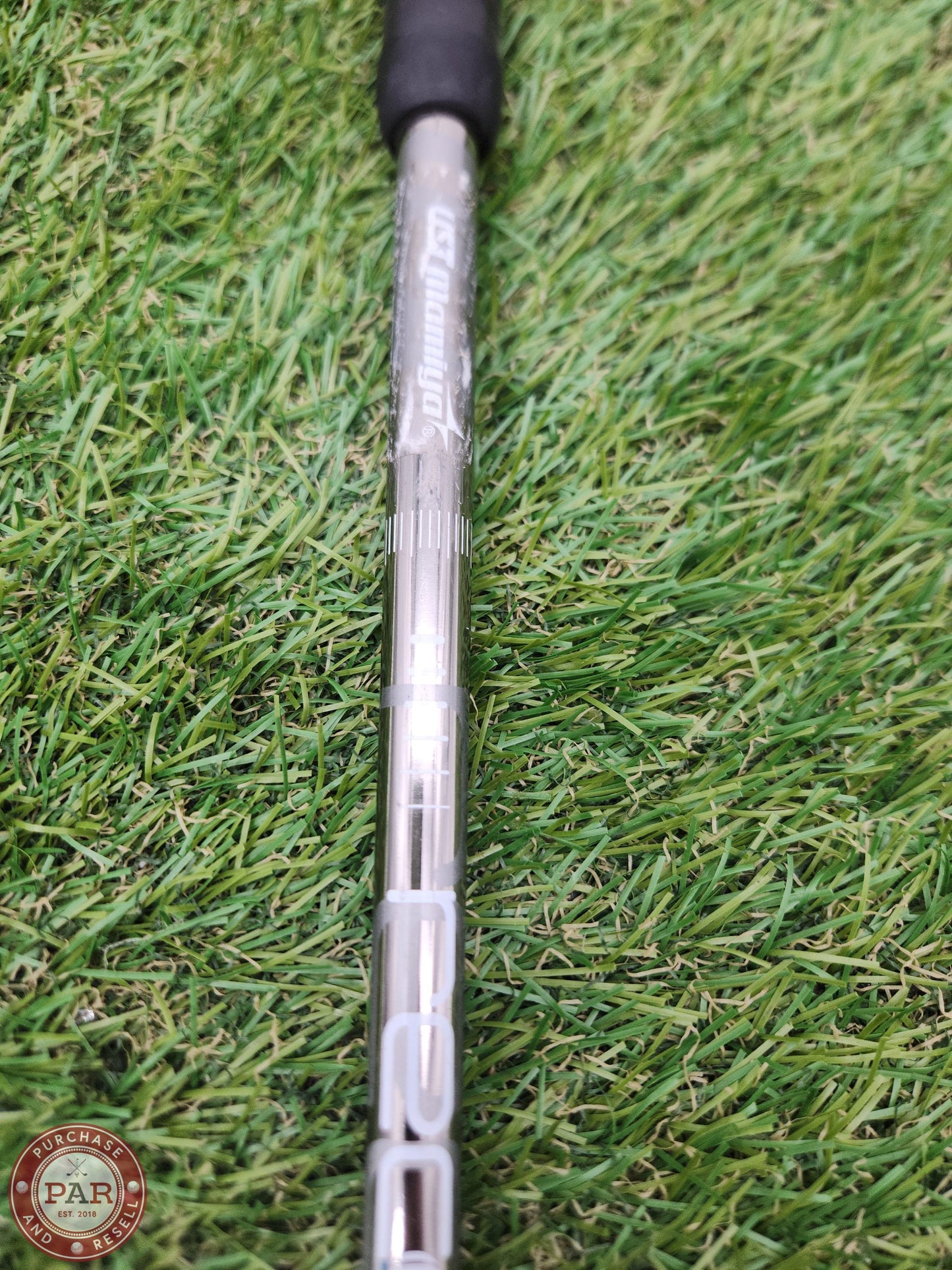 image5
