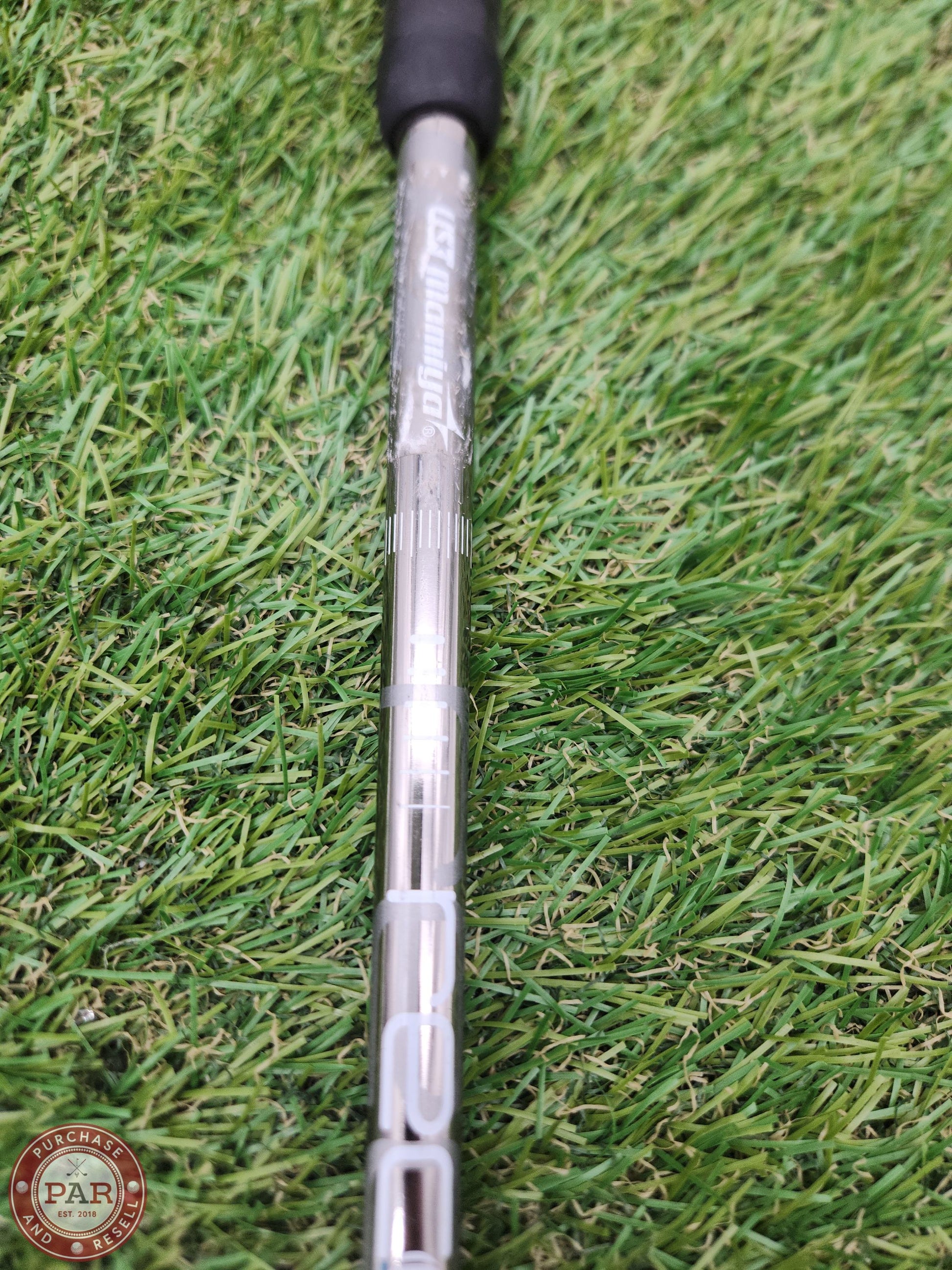 image5