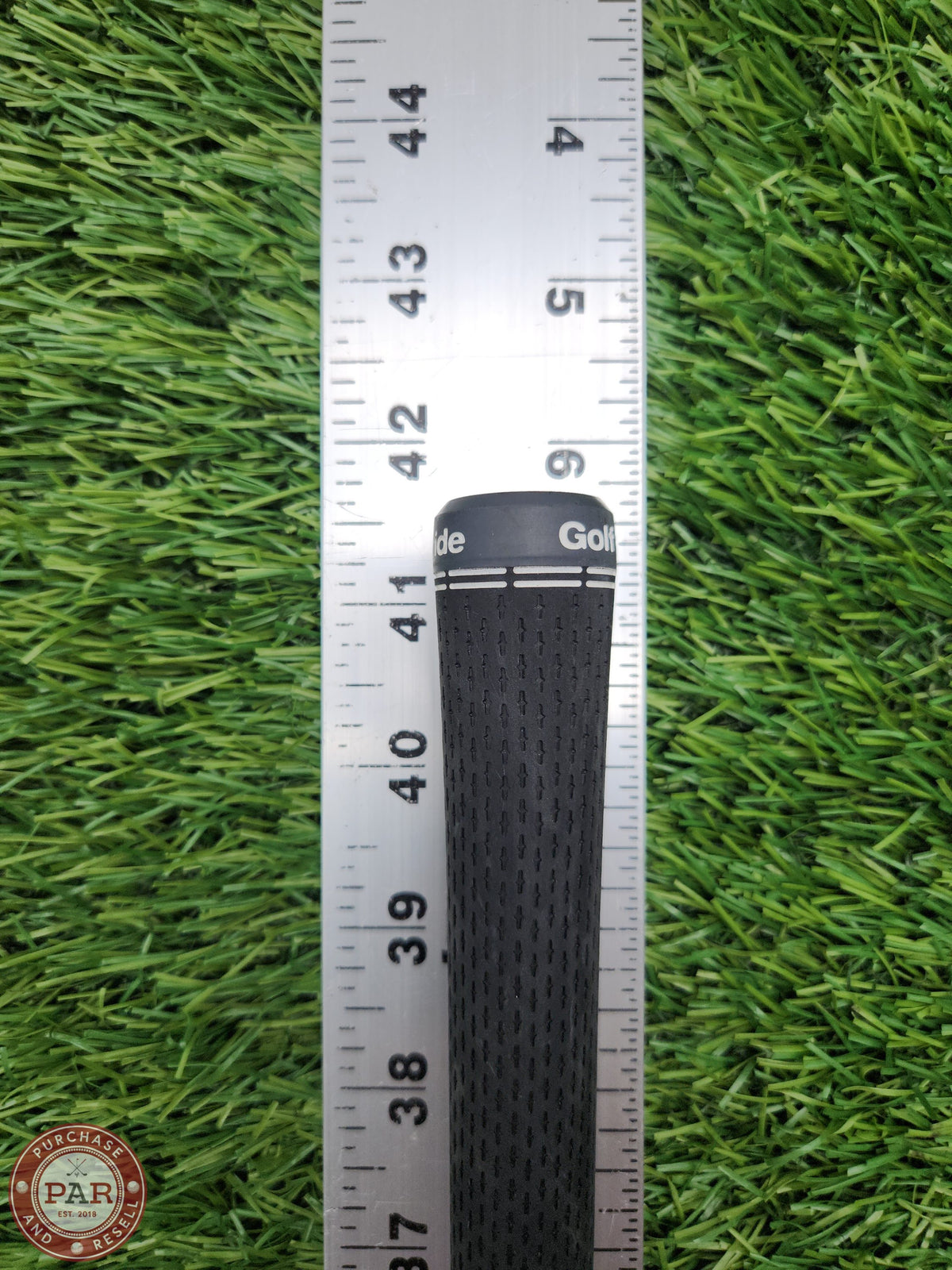 image5
