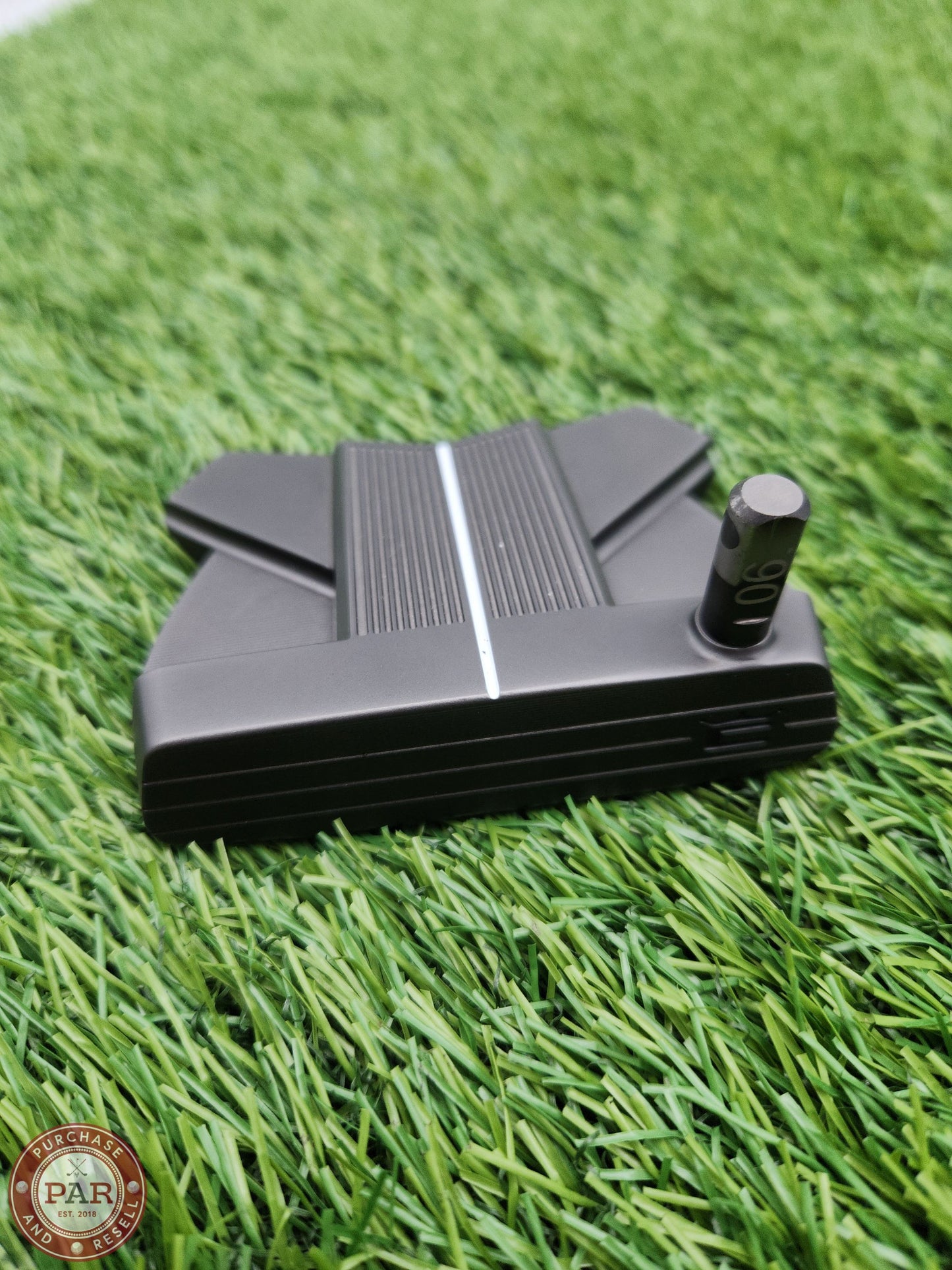 image5
