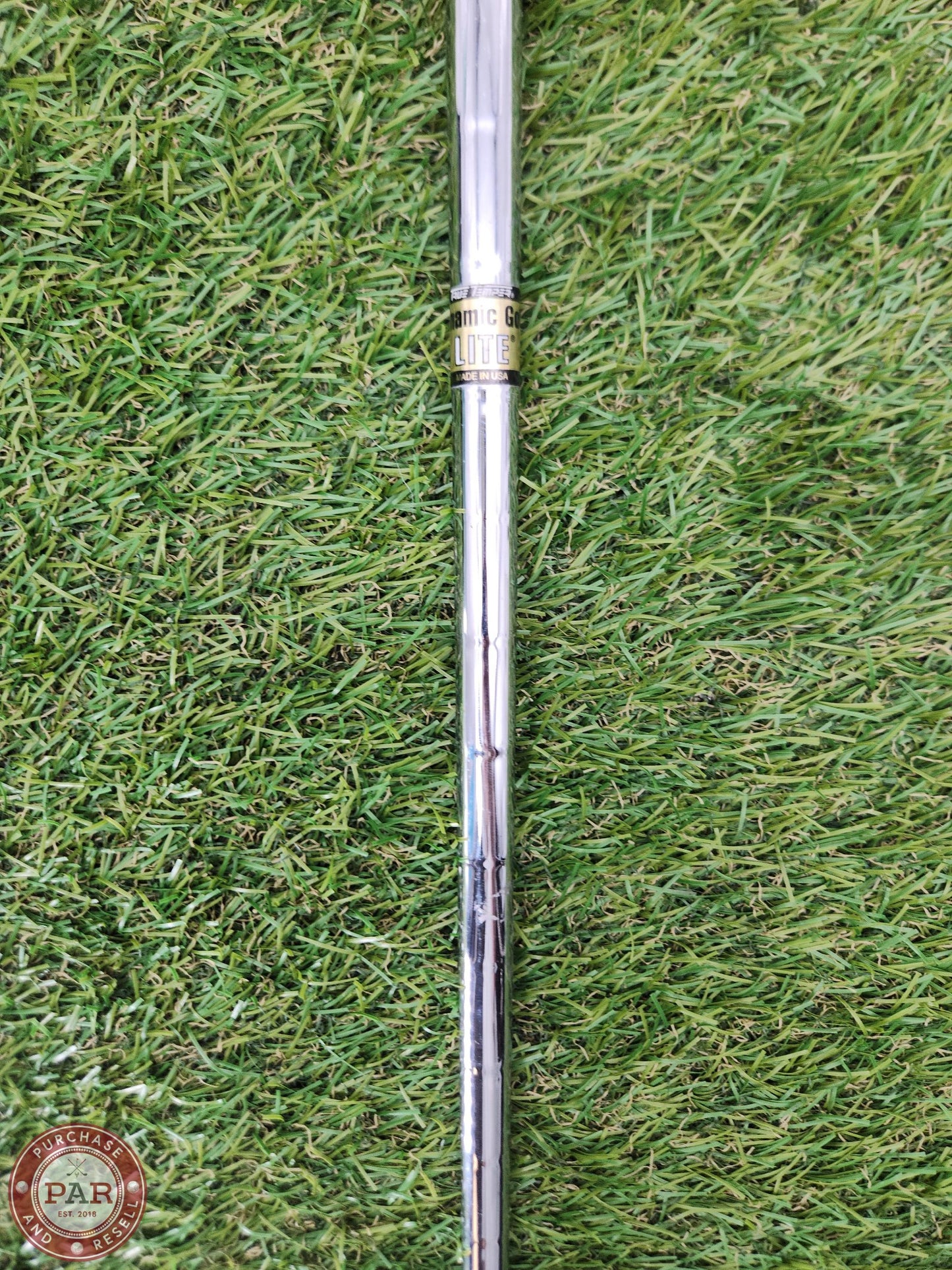 image5
