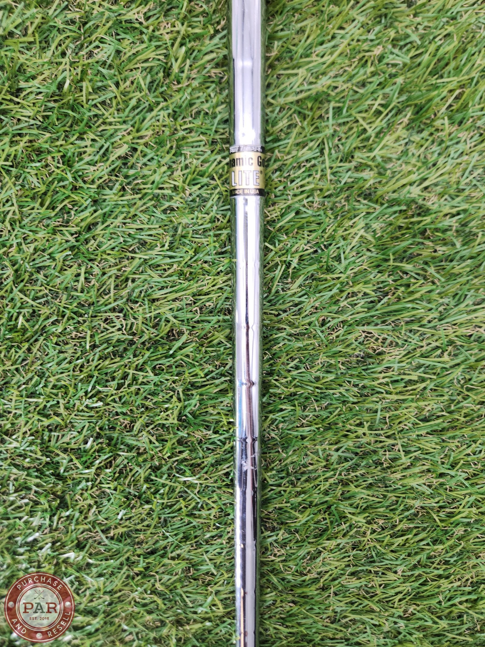 image5