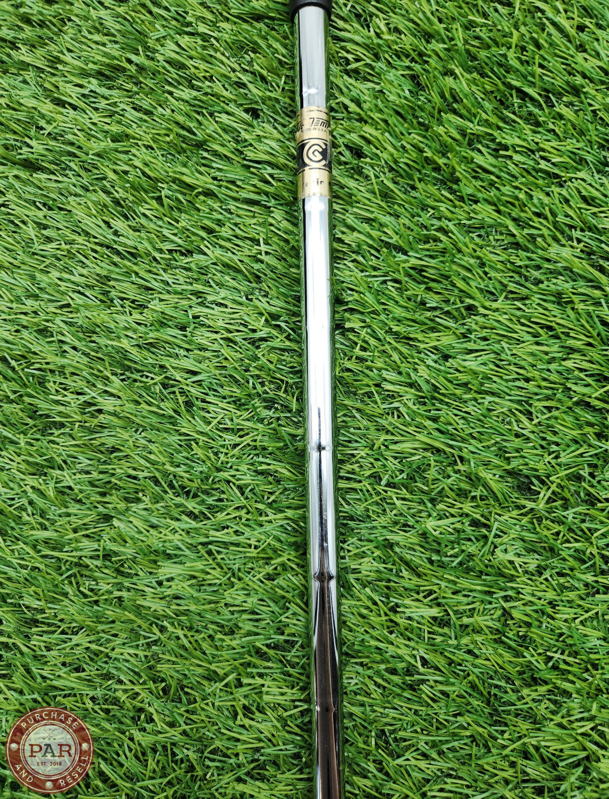 image5