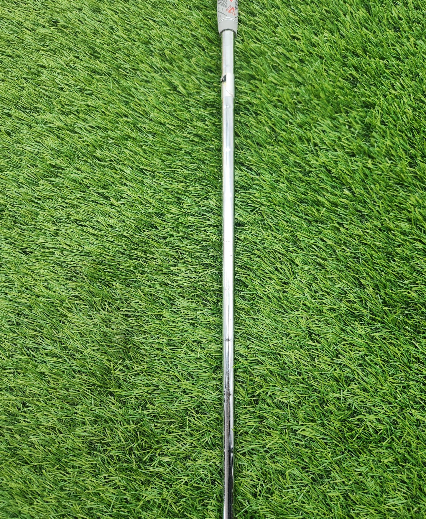 image5