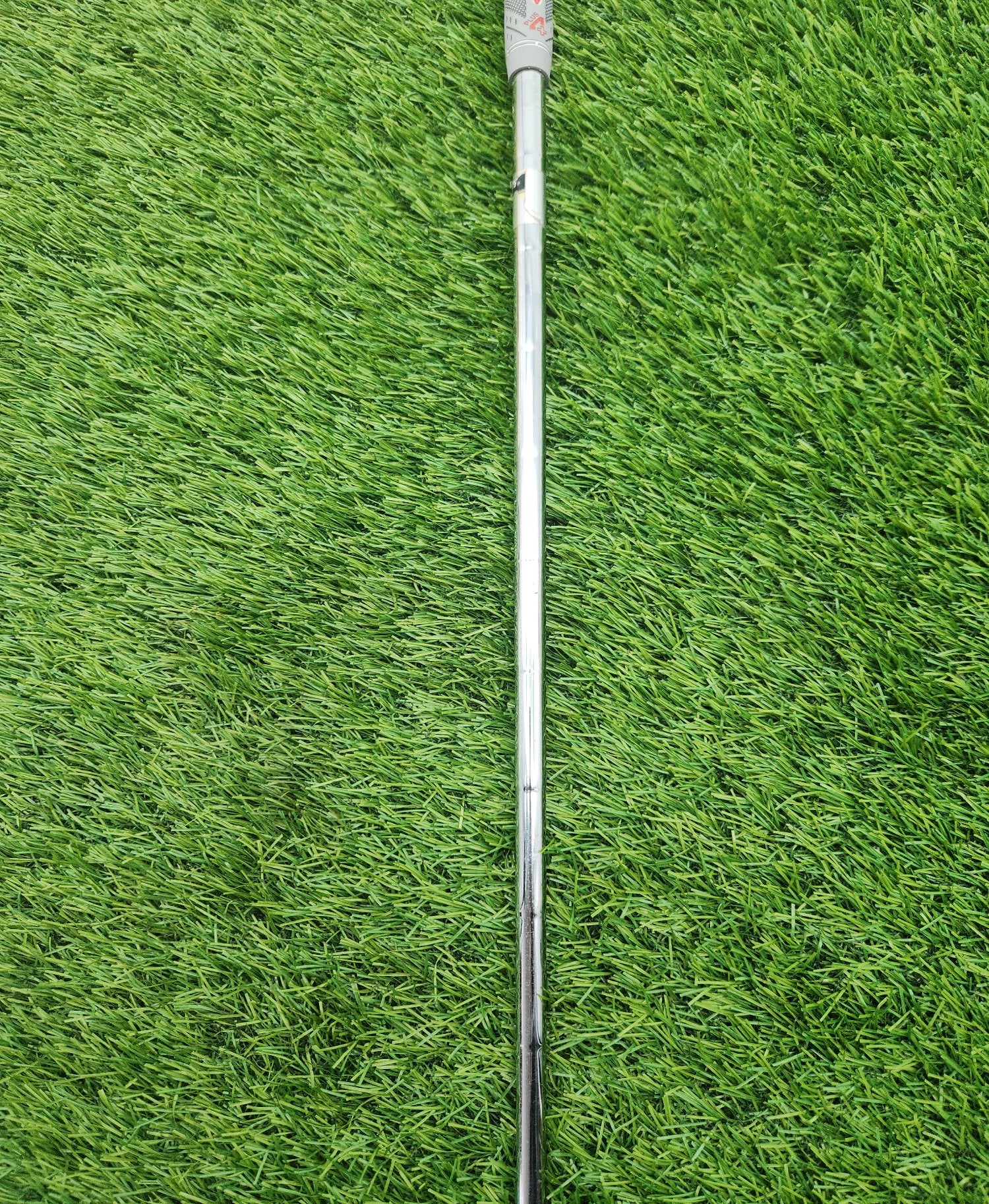 image5