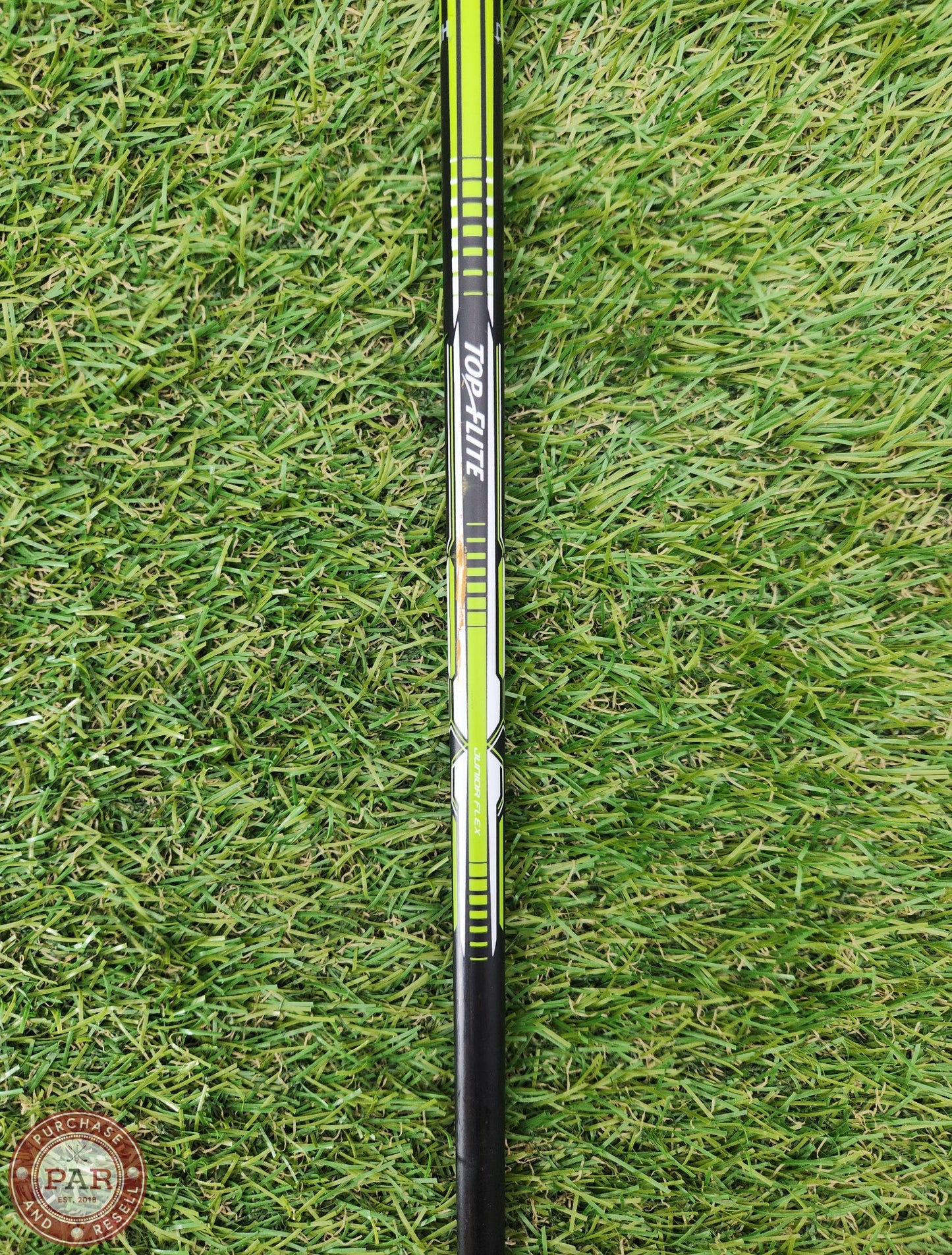 image5