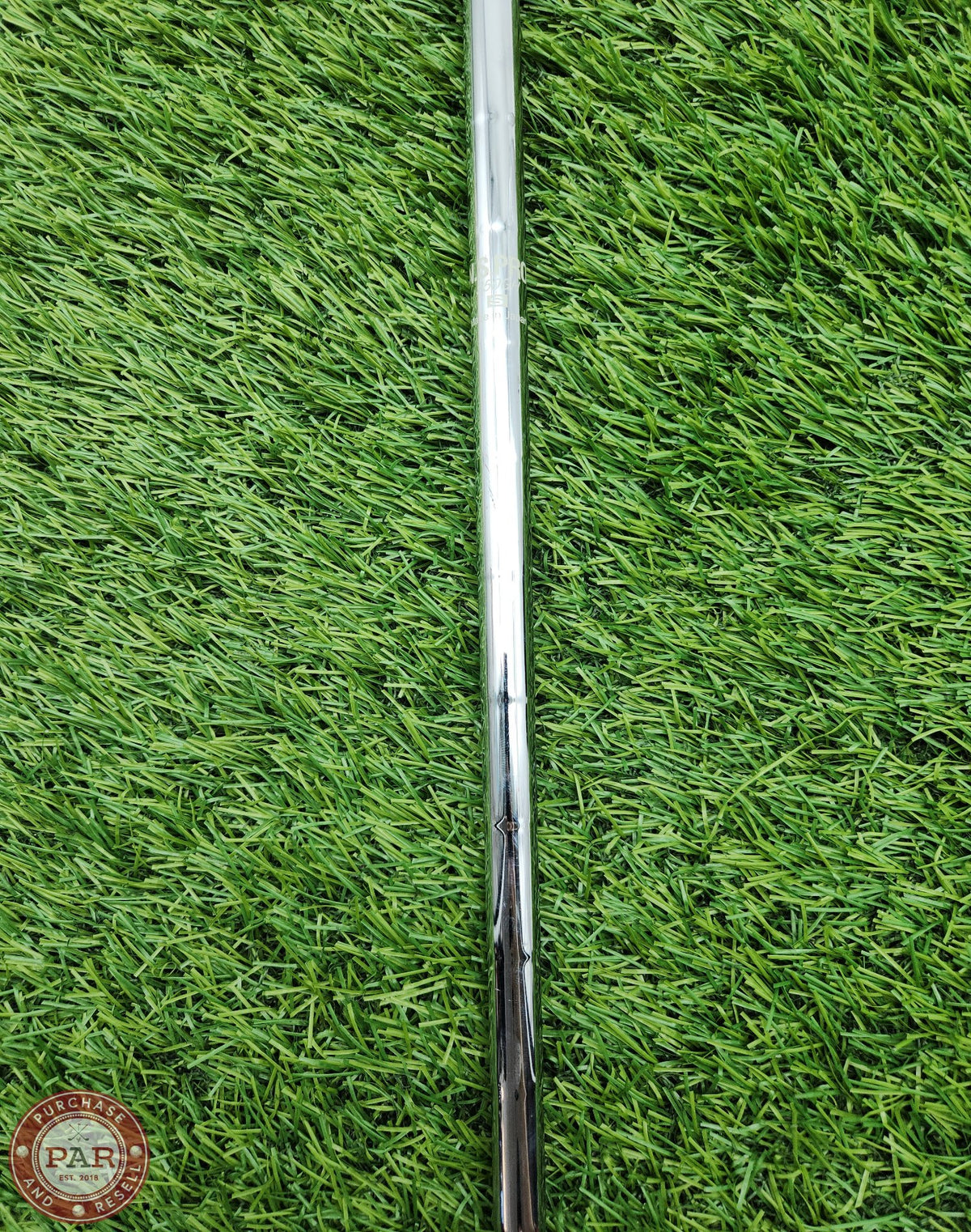 image5